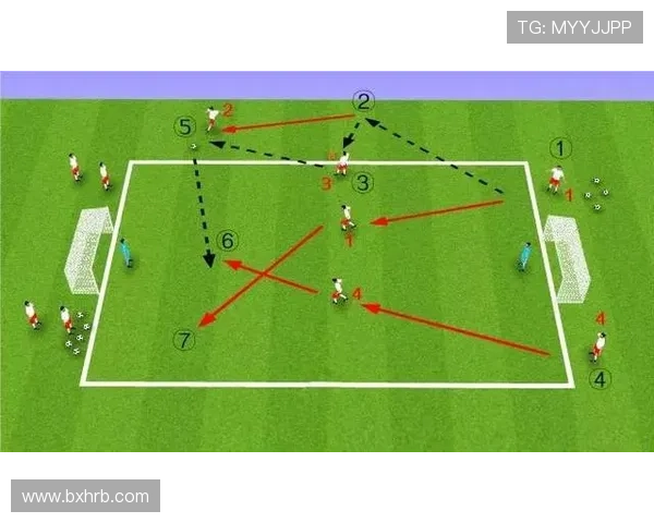 深入分析杭州足球队的盯防战术及其在比赛中的应用效果